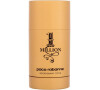 Deodorant Paco Rabanne 1 Million, 75 ml
