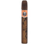 Toaletní voda Cuba Orange, 5 ml