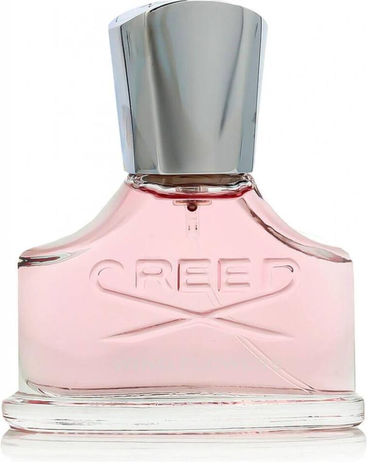 Parfémovaná voda Creed Wind Flowers, 30 ml
