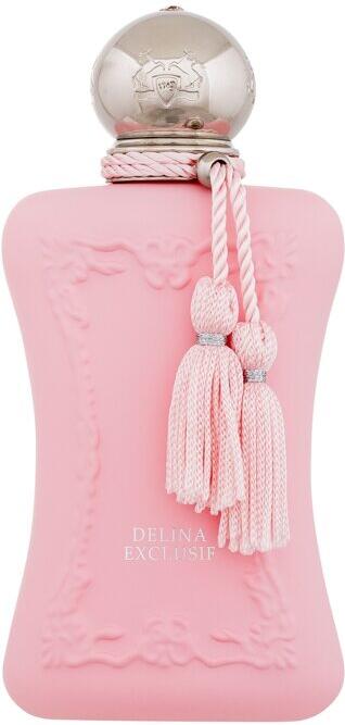 Parfém Parfums de Marly Delina Exclusif, 75 ml