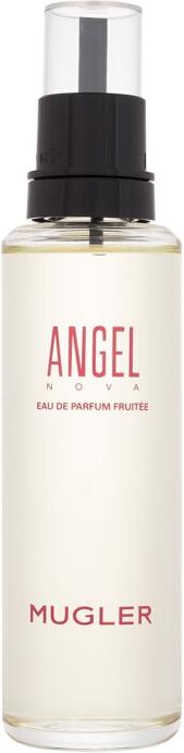 Parfémovaná voda Mugler Angel Nova, 100 ml