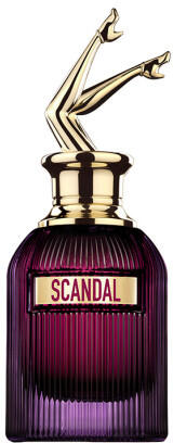 Parfémovaná voda Jean Paul Gaultier Scandal Intense, 80 ml