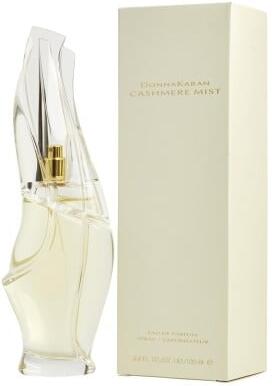 Parfémovaná voda DKNY Cashmere Mist, 100 ml
