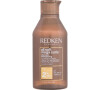 Šampon Redken All Soft Mega Curls Shampoo, 300 ml