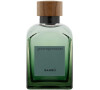 Parfémovaná voda Adolfo Dominguez Bambú, 200 ml