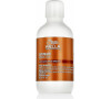 Šampon Wella Professionals Ultimate Smooth Shampoo, 100 ml