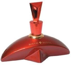 Parfémovaná voda Marina de Bourbon Rouge Royal, 100 ml