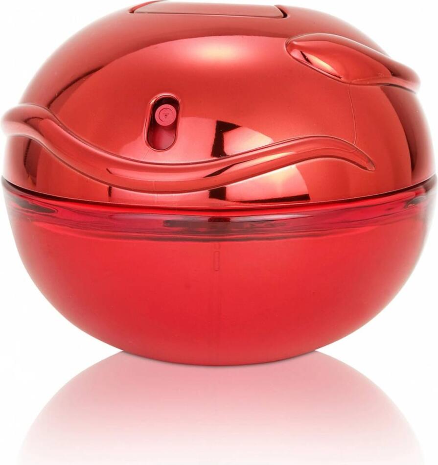 Parfémovaná voda DKNY Be Tempted, 50 ml