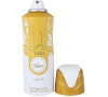 Deodorant Lattafa Yara Tous, 200 ml