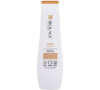 Šampon Biolage Bond Therapy Shampoo, 250 ml