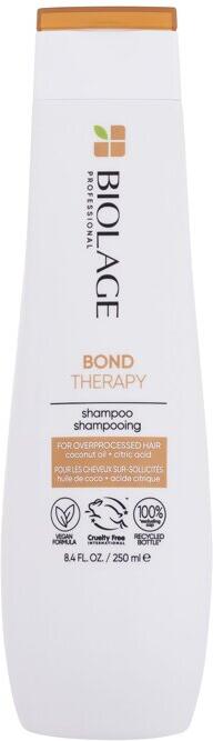 Šampon Biolage Bond Therapy Shampoo, 250 ml