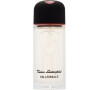 Toaletní voda Lamborghini Millennials, 75 ml