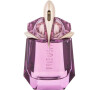 Toaletní voda Mugler Alien, 30 ml