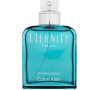 Parfém Calvin Klein Eternity Aromatic Essence, 200 ml