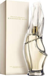 Toaletní voda DKNY Cashmere Mist, 100 ml