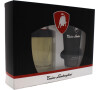 Toaletní voda Lamborghini Invincibile, 75 ml