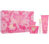 Toaletní voda GUESS Seductive Dream, 75 ml