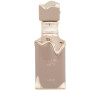 Parfémovaná voda Lattafa Eclaire, 100 ml