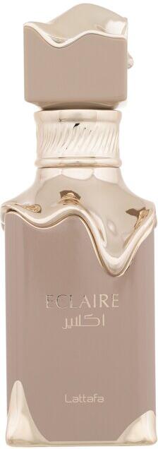 Parfémovaná voda Lattafa Eclaire, 100 ml