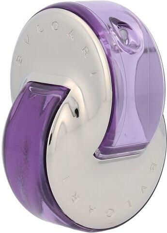 Toaletní voda Bvlgari Omnia Amethyste, 40 ml