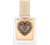 Parfémovaná voda Dolce&Gabbana Devotion, 50 ml