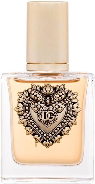 Parfémovaná voda Dolce&Gabbana Devotion, 50 ml
