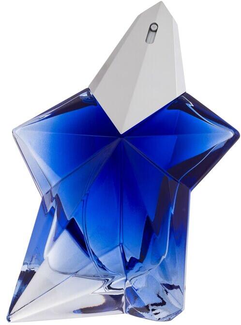 Parfémovaná voda Mugler Angel Stellar, 100 ml