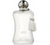 Parfém Parfums de Marly Valaya Exclusif, 75 ml