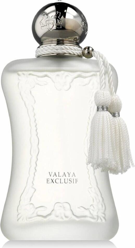 Parfém Parfums de Marly Valaya Exclusif, 75 ml