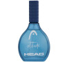Toaletní voda HEAD Attitude, 50 ml