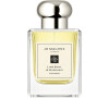 Kolínská voda Jo Malone Lime Basil & Mandarin, 50 ml