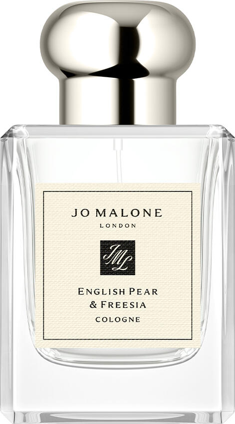 Kolínská voda Jo Malone English Pear & Freesia, 50 ml