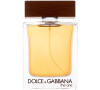 Toaletní voda Dolce&Gabbana The One, 100 ml