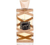 Parfémovaná voda Lattafa Oud Mood Elixir, 100 ml