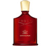 Parfémovaná voda Creed Centaurus, 100 ml
