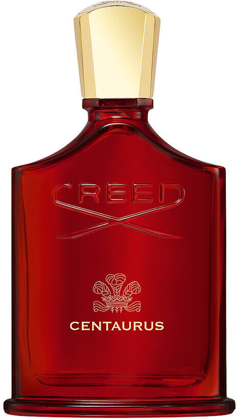 Parfémovaná voda Creed Centaurus, 100 ml