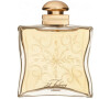 Toaletní voda Hermes 24 Faubourg Eau Delicate, 100 ml
