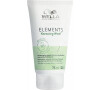 Maska na vlasy Wella Professionals Elements Renewing Mask, 75 ml
