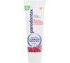 Zubní pasta Parodontax Complete Protection Extra Fresh, 75 ml