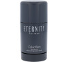 Deodorant Calvin Klein Eternity, 75 ml (For Men)
