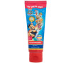 Zubní pasta Nickelodeon Paw Patrol Toothpaste, 75 ml (Bubblegum)