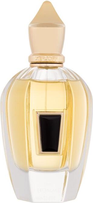 Parfém Xerjoff XJ 17/17 Homme, 100 ml