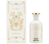 Parfémovaná voda Gucci Winter's Spring, 100 ml