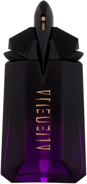 Parfémovaná voda Mugler Alien Extraintense, 60 ml