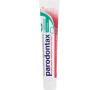 Zubní pasta Parodontax Fluoride, 75 ml