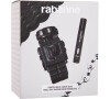 Parfém Paco Rabanne Phantom, 100 ml