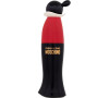 Deodorant Moschino Cheap And Chic, 50 ml