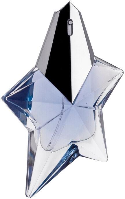 Parfémovaná voda Mugler Angel, 50 ml