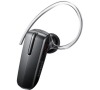 Handsfree Samsung HM1800 Bluetooth - černé