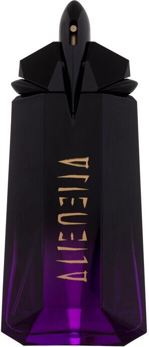 Parfémovaná voda Mugler Alien Extraintense, 90 ml